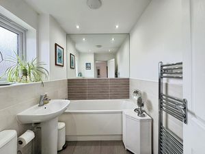 Photo 1- click for photo gallery